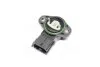 Датчик положення дросельной заслонки Hyundai/Kia/Mobis 3517026900 (фото 4)
