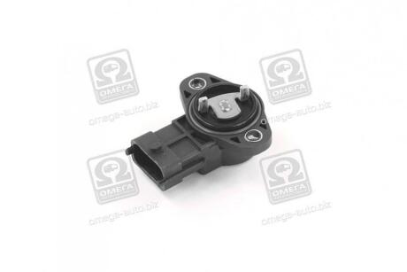 Сенсор Hyundai/Kia/Mobis 3517026910