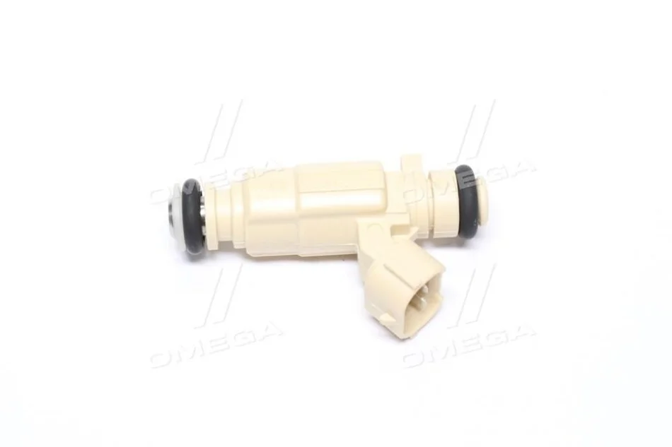 Форсунка інжектора (вир-во Mobis) Hyundai/Kia/Mobis 3531023600 (фото 1)
