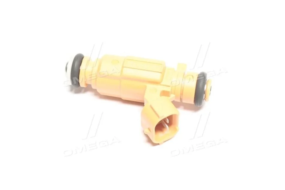 Форсунка Hyundai/Kia/Mobis 353102B020 (фото 1)