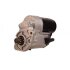 Стартер Hyundai/Kia/Mobis 36100-27011 (фото 1)