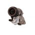 Стартер Hyundai/Kia/Mobis 36100-27011 (фото 2)