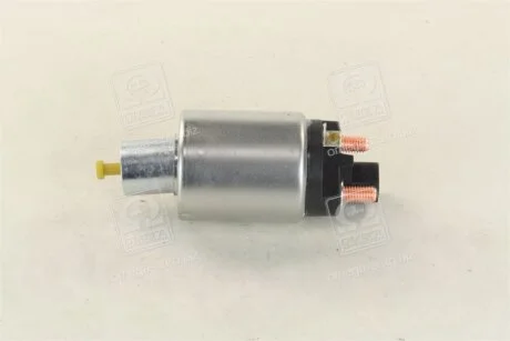 HYUNDAI Hyundai/Kia/Mobis 3612023070