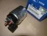 Втягивающее реле (вир-во Mobis) Hyundai/Kia/Mobis 361202F000 (фото 2)