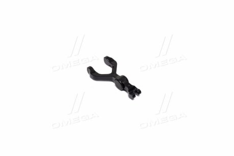 Вилка стартера KIA HYUNDA Hyundai/Kia/Mobis 361312B100