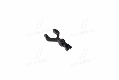 Вилка стартера KIA HYUNDA Hyundai/Kia/Mobis 361312B100