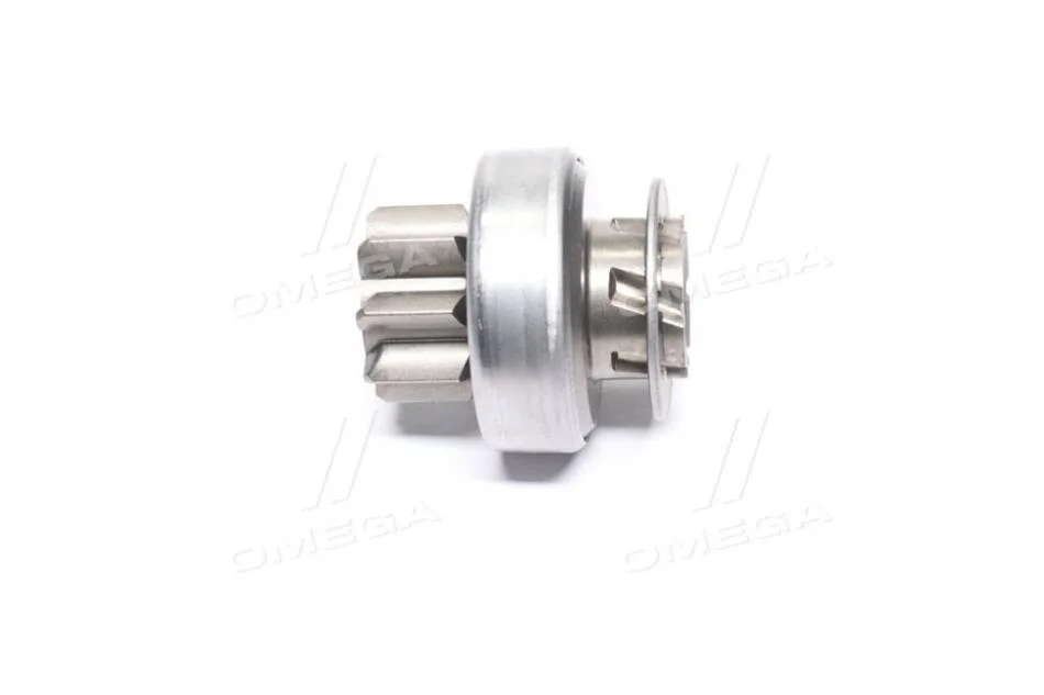 Бендікс стартера (вир-во Mobis) Hyundai/Kia/Mobis 3613926850 (фото 1)