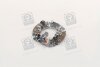 Утримувач Hyundai/Kia/Mobis 3616921740 (фото 4)