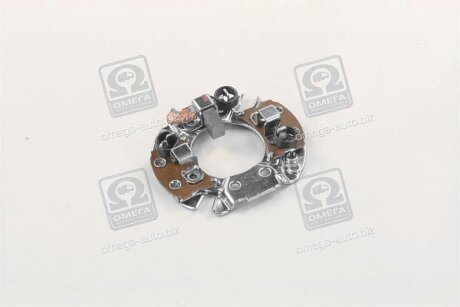 Утримувач Hyundai/Kia/Mobis 3616921740