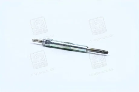 Свічка накалу Hyundai/Kia/Mobis 3671027010