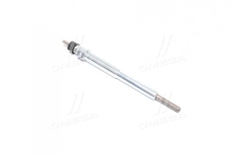 Свічка накалу Hyundai/Kia/Mobis 36710-45001