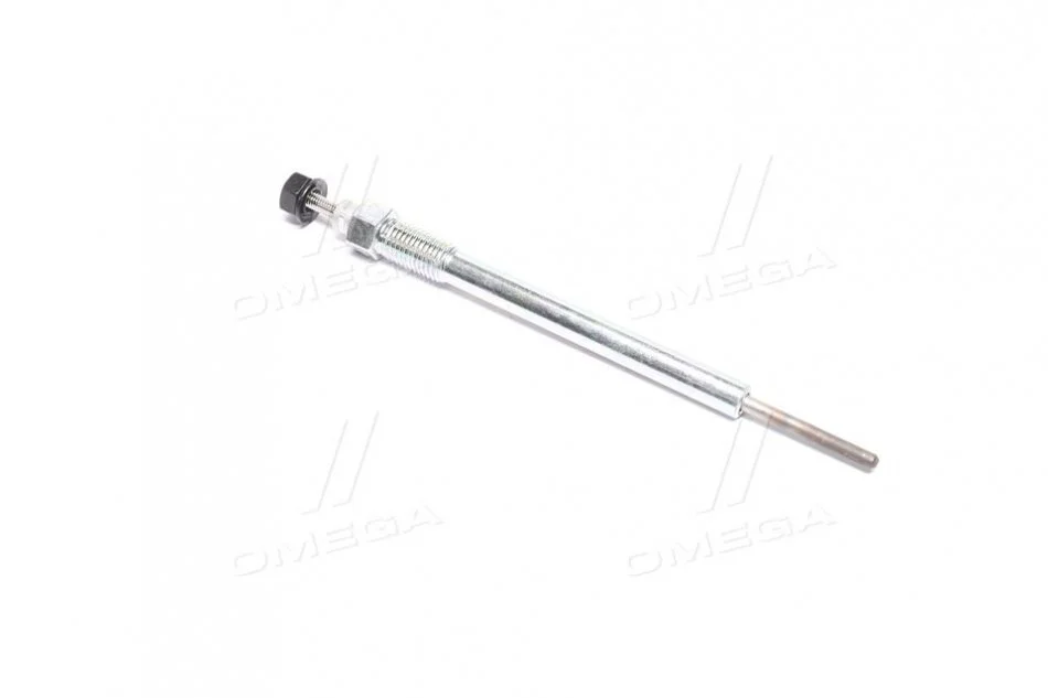 Свічка розжарення Hyundai/Kia/Mobis 367104A000 (фото 1)