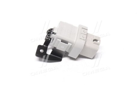 Реле Hyundai/Kia/Mobis 368302F150