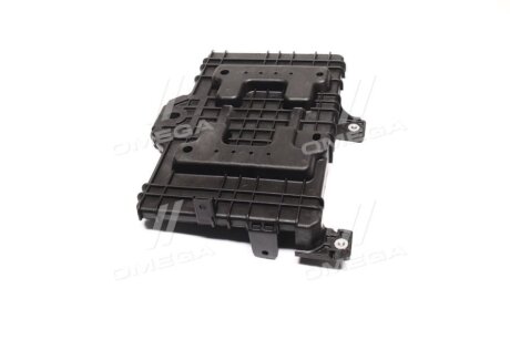 Піддон акумулятора (M Hyundai/Kia/Mobis 371502P100