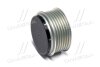 HYUNDAI Hyundai/Kia/Mobis 3732125201 (фото 1)