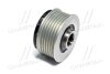 HYUNDAI Hyundai/Kia/Mobis 3732125201 (фото 2)