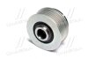 HYUNDAI Hyundai/Kia/Mobis 3732125201 (фото 3)