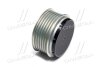HYUNDAI Hyundai/Kia/Mobis 3732125201 (фото 4)
