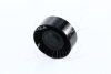 HYUNDAI Hyundai/Kia/Mobis 373213A000 (фото 1)