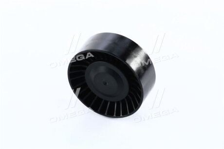 HYUNDAI Hyundai/Kia/Mobis 373213A000
