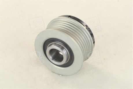 Шків Hyundai/Kia/Mobis 373222F000