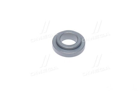 Підшипник генератора передні Hyundai/Kia/Mobis 3732337400