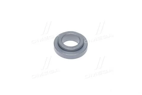 Підшипник генератора передні Hyundai/Kia/Mobis 3732337400