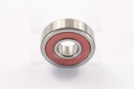 Підшипник генератора Hyundai/Kia/Mobis 37334-2B100