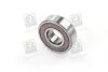 Подшипник генератора задний Hyundai/Kia/Mobis 3734237400 (фото 1)
