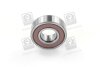 Підшипник Hyundai/Kia/Mobis 3734237400 (фото 3)