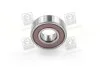 Подшипник генератора задний Hyundai/Kia/Mobis 3734237400 (фото 3)