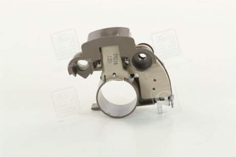 Регулятор напруги Hyundai/Kia/Mobis 37370-24510