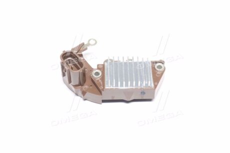 Діодний міст Hyundai/Kia/Mobis 37370-25110