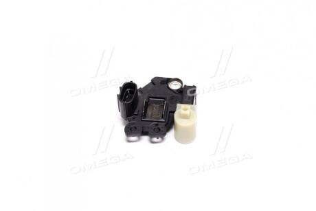 Регулятор напруги генерат Hyundai/Kia/Mobis 3737025200