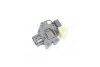 Регулятор напряжения генерато Hyundai/Kia/Mobis 373702A400 (фото 1)