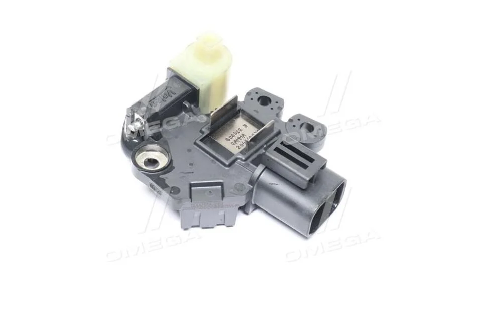 Регулятор генератора Ela Hyundai/Kia/Mobis 373702B250 (фото 1)