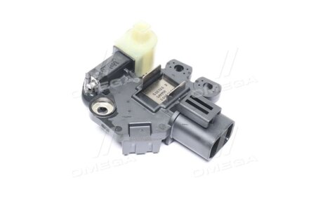 Регулятор генератора Ela Hyundai/Kia/Mobis 373702B250