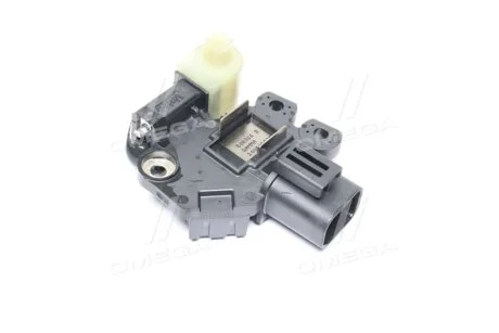 Регулятор генератора Ela Hyundai/Kia/Mobis 373702B250
