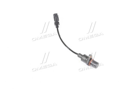 Датчик паливного насоса Hyundai/Kia/Mobis 39180-22090