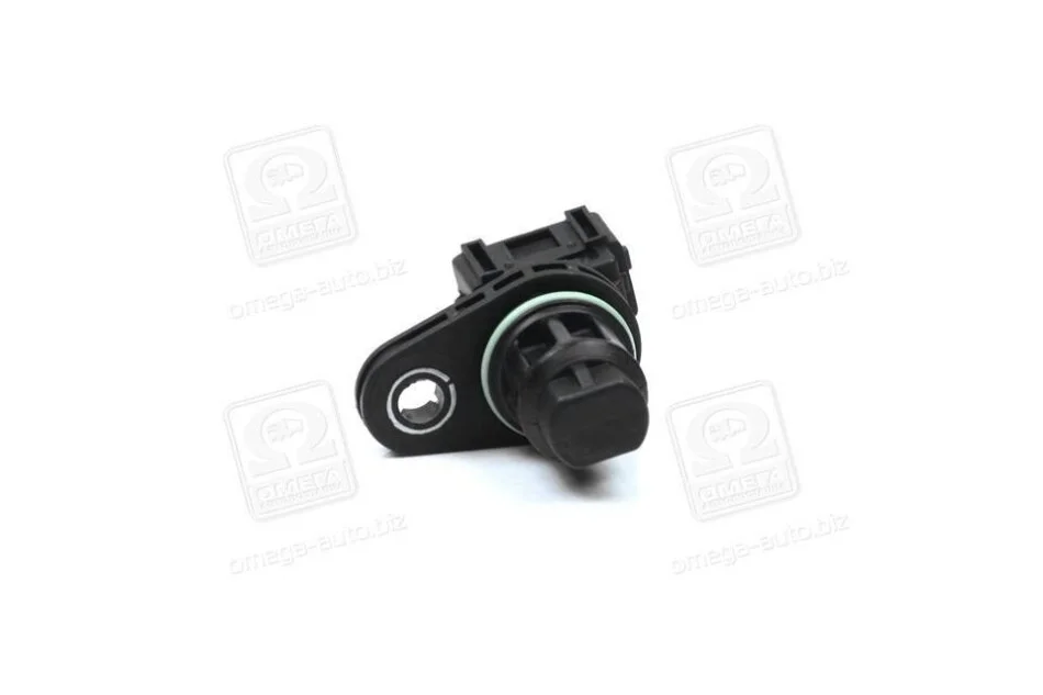 Датчик положення колінчастог Hyundai/Kia/Mobis 3918023910 (фото 1)
