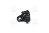 Датчик положення колінчастог Hyundai/Kia/Mobis 3918023910 (фото 1)