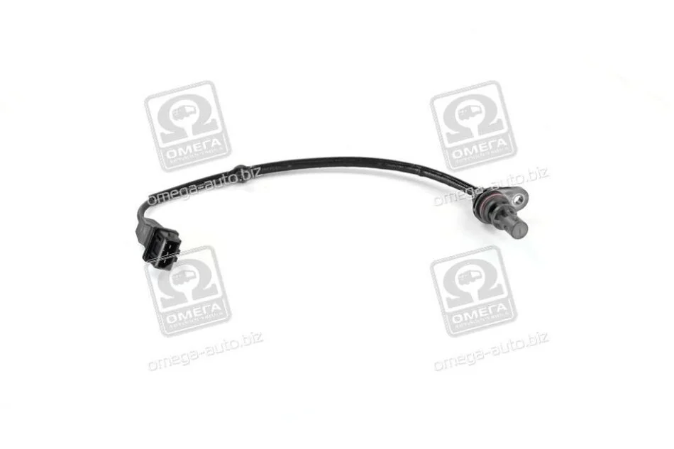 Датчик Hyundai/Kia/Mobis 3918025300 (фото 1)