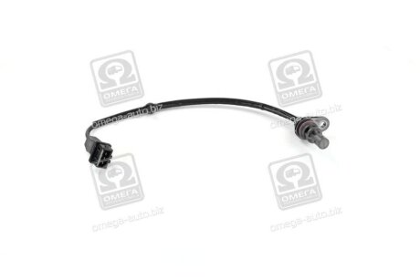 Датчик Hyundai/Kia/Mobis 3918025300