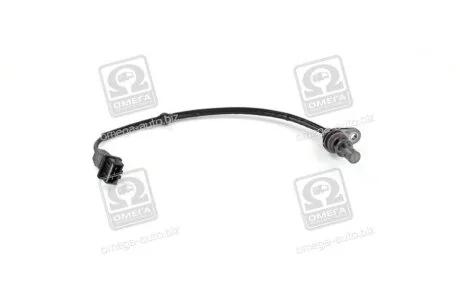 Датчик Hyundai/Kia/Mobis 3918025300