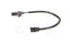 HYUNDAI Hyundai/Kia/Mobis 3918027000 (фото 1)