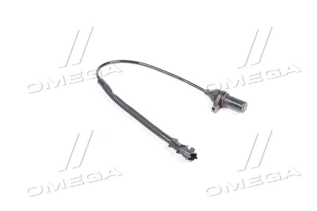 Датчик Hyundai/Kia/Mobis 3918027400 (фото 1)