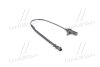 HYUNDAI Hyundai/Kia/Mobis 3918027400 (фото 1)