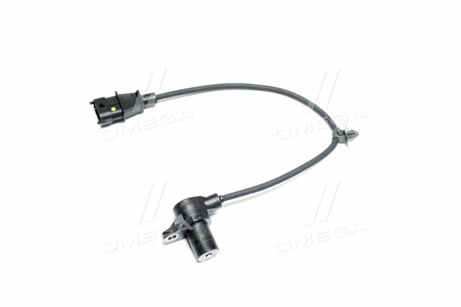Датчик Hyundai/Kia/Mobis 391802A200 (фото 1)