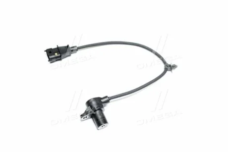 Датчик положення колінвала Hyundai/Kia/Mobis 391802A200