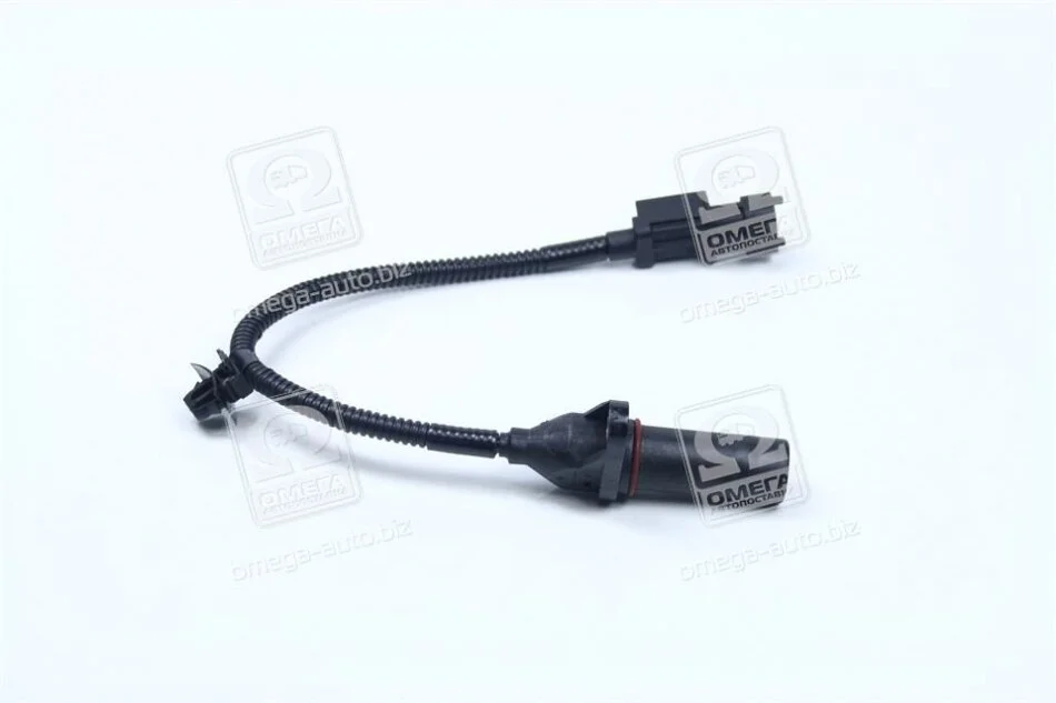 Датчик Hyundai/Kia/Mobis 391802B000 (фото 1)